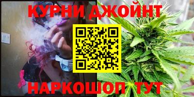 прущие грибы Беслан